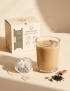 Картинка Чай "chai latte"